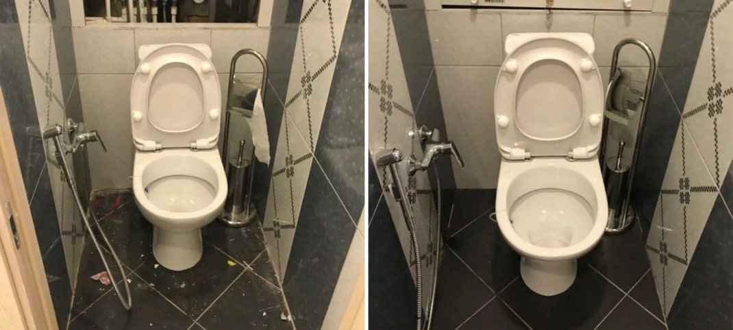 1_3