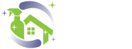 logo_footer