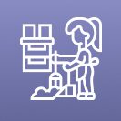 poslugi_1_icon