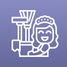 poslugi_2_icon
