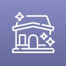 poslugi_3_icon