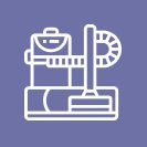 poslugi_4_icon