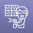 poslugi_5_icon